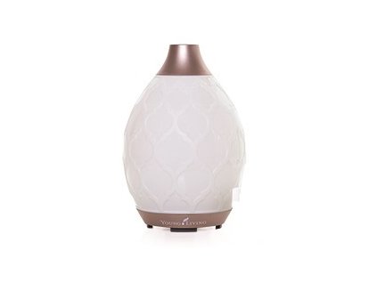 Desert Mist Diffuser 27981