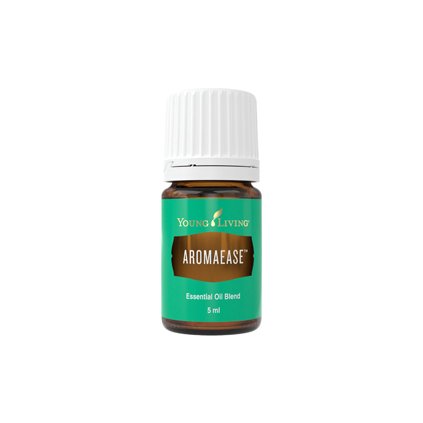 Aroma Ease 33364
