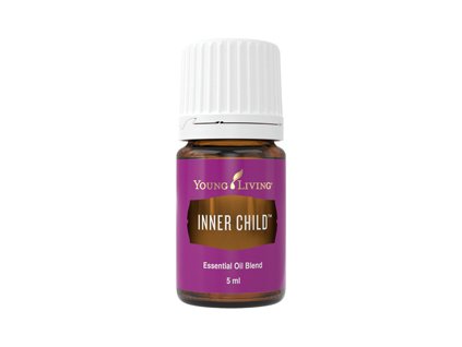 Inner Child 33380