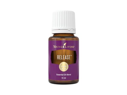 Release 33316