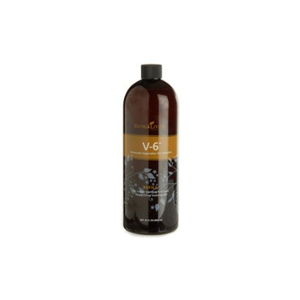 V 6 944ml 3030500