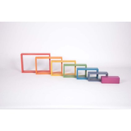 Rectangles 73414 2