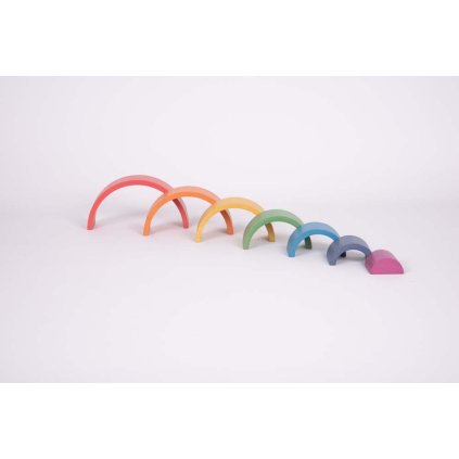 Arches 73412 2 1 1