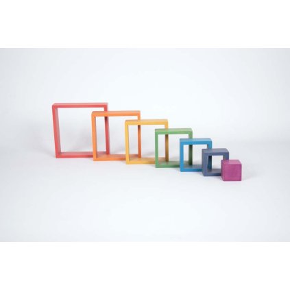 Squares 73416 2 2