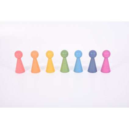 Figures 73981 3