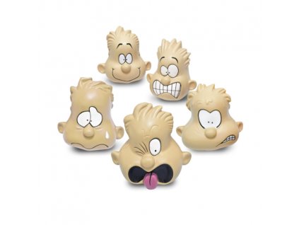 headsthatshowemotions 540x
