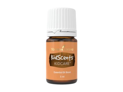 Kid Scents KidCare 33388