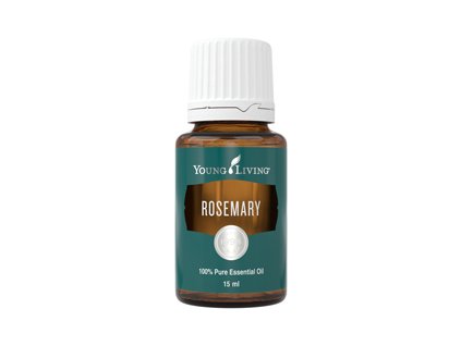 Rosemary 32048