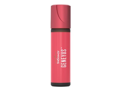 KidScents GeneYus 39450