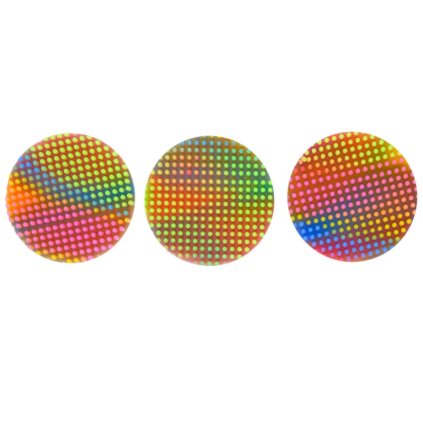 3D 1