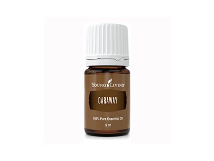 kouzelen Caraway 33043