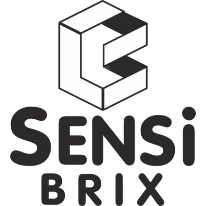 logo sensi brix