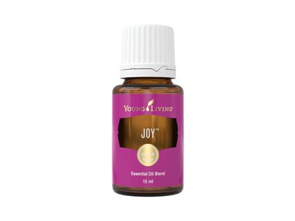 Joy 32134