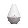 Dewdrop Diffuser 5330502
