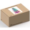 72223 box render