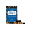 Cedarwood (Cedr - 31998)