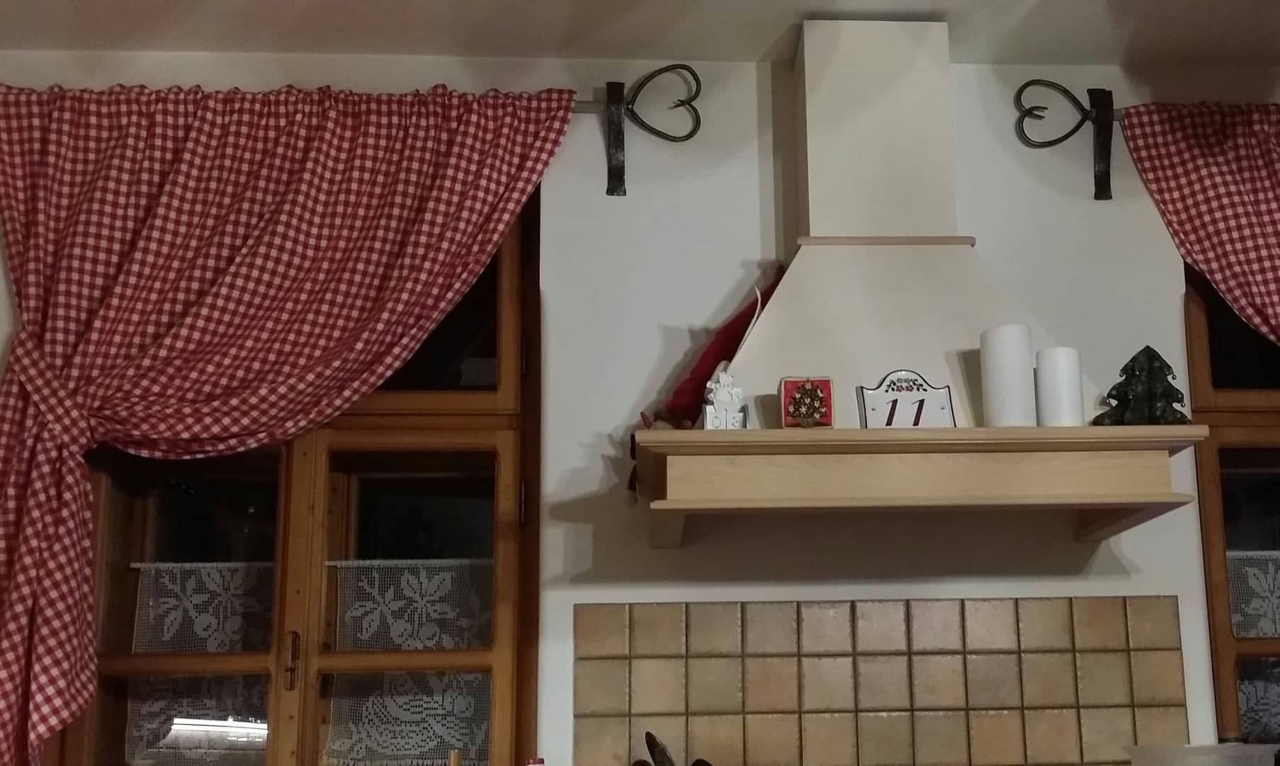Garnýže - Hanka Sokolová