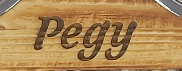 pismo-pegy