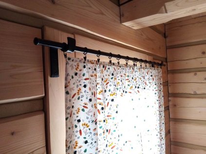 Garnyz vlnka kovarna zlin