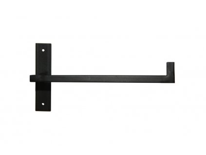 moderni drzak na uterky II