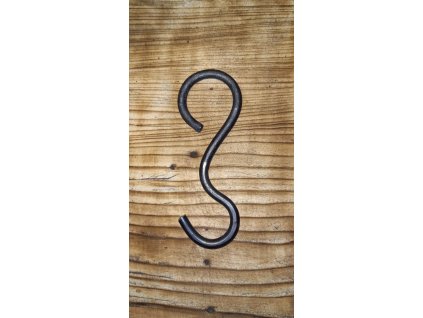 vesak hook hacek 1