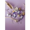 Levandulový roll-on 10ml