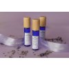 Levandulový roll-on 10ml