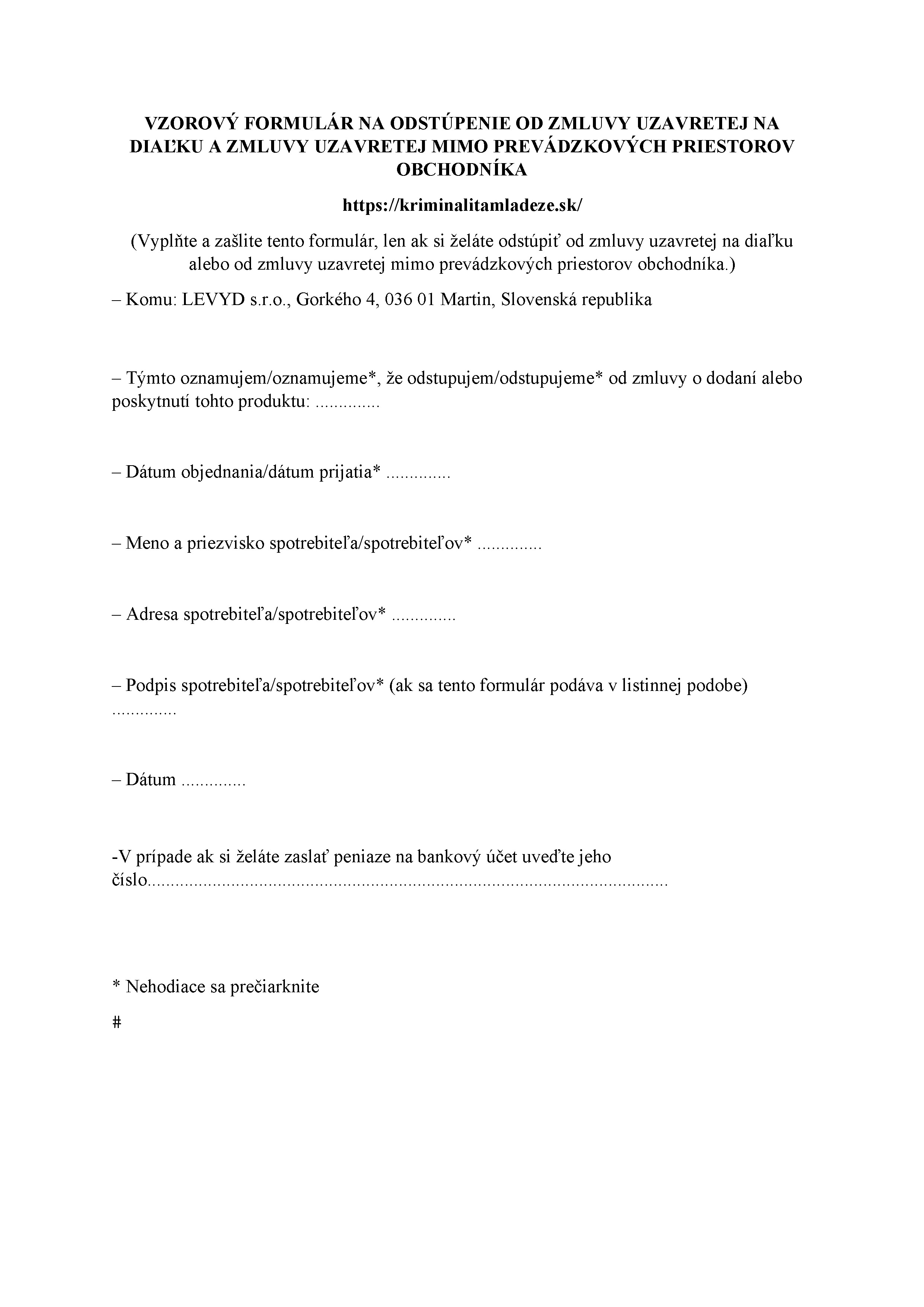 4.Formulár_na_odstúpenie_od_zmluvy_v2024