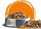 Granule