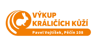 Krmné směsi Vojtíšek