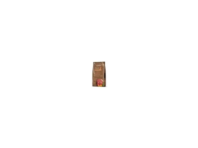 16651 2 531114005 h