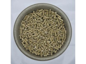 82 76 kralik odstav sp