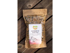 229 1 venkovni ptactvo 850g
