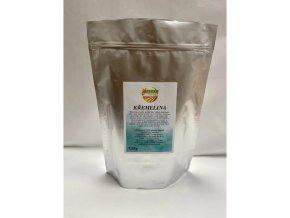 313 kremelina 1 5kg