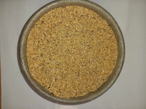 n2 snaska 25kg