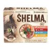 shelma