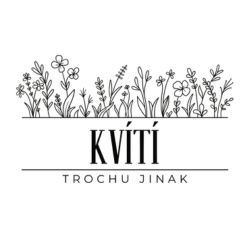 Kvití Trochu Jinak