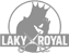 Laky Royal Eshop