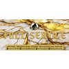 LR voucher full service LAKY