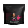La Pola India Plantation AA Washed stredni