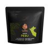 La Pola Peru Grade 1 HB MCM Washed stredni