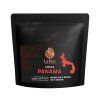 La Pola Panama SHB EP Boquete Washed stredni