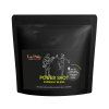 LA.POLA Power Shot Espresso Blend MLETÁ