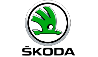 Škoda auto