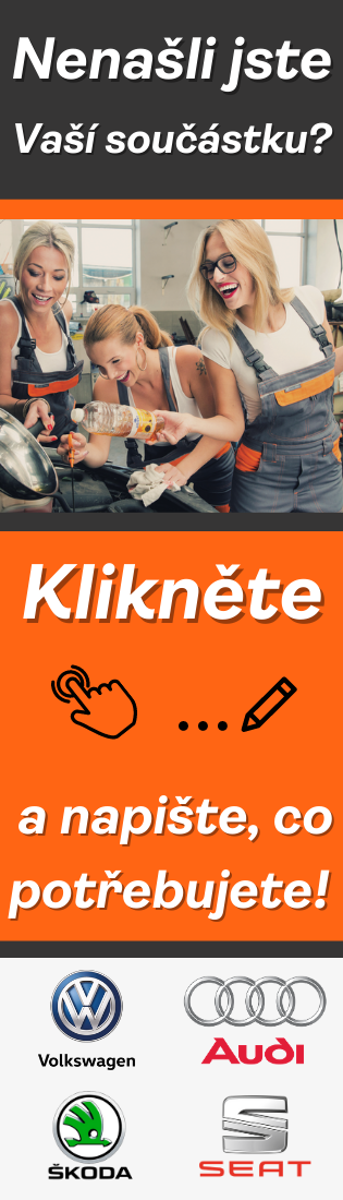 Součástky