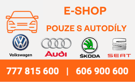 eshop