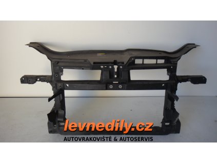 Chladičová stěna VW Golf V 1K0805588AA