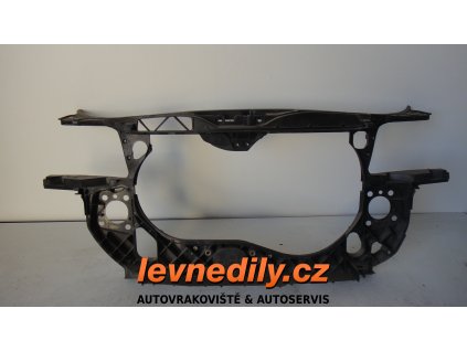 Chladičová stěna Audi A4 8E 8E0805594B