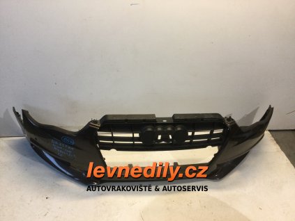 Přední nárazník Audi A5 Face