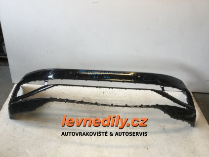 Nárazník přední VW Passat 3G B8 Face 3G0807221F